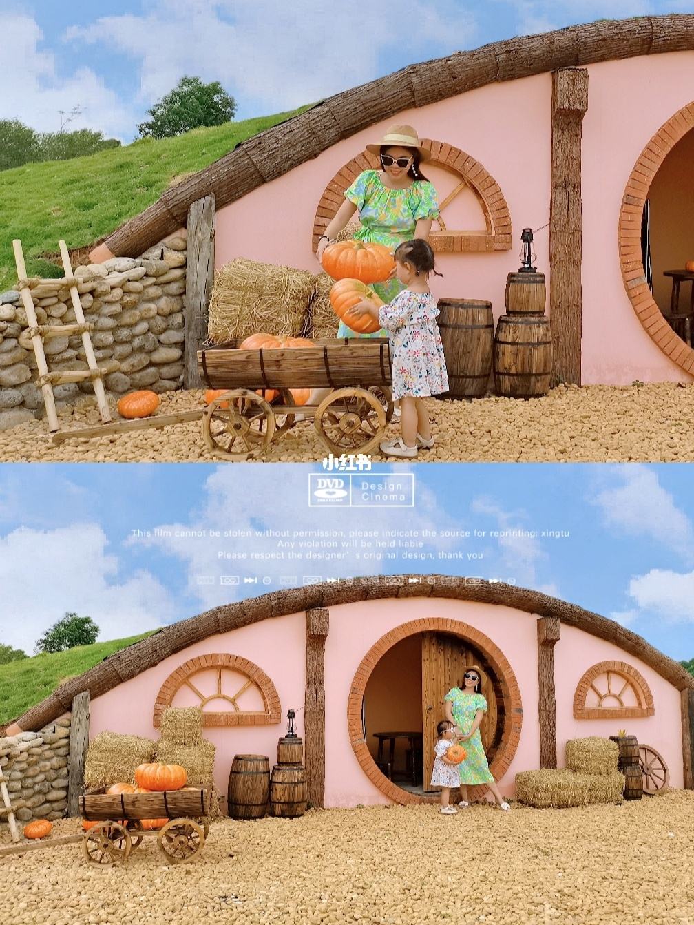 1642420002180863.jpg 霍比特小屋.jpg