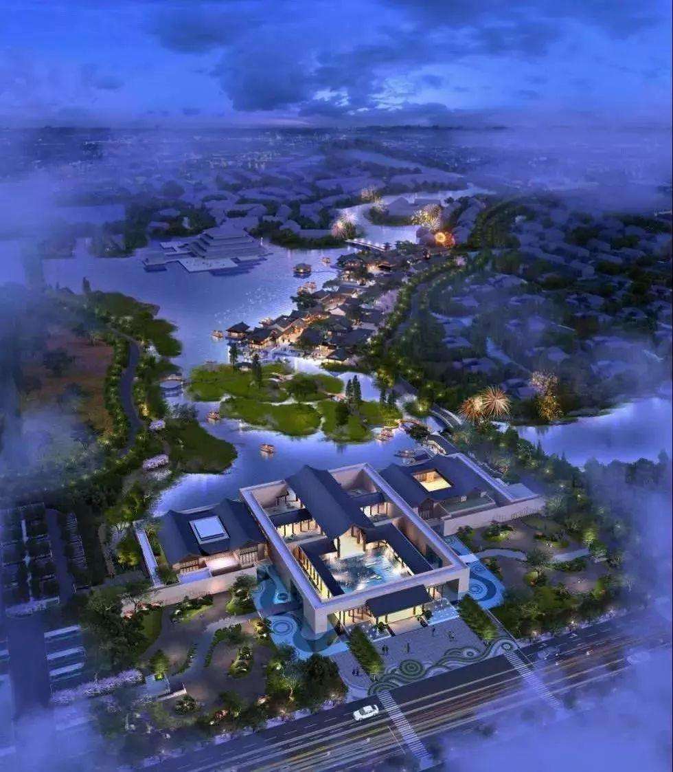 1667904198735278.jpg 文旅發(fā)展圖.jpg